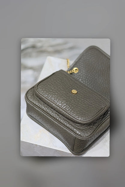 NB - YLS Bag - 411