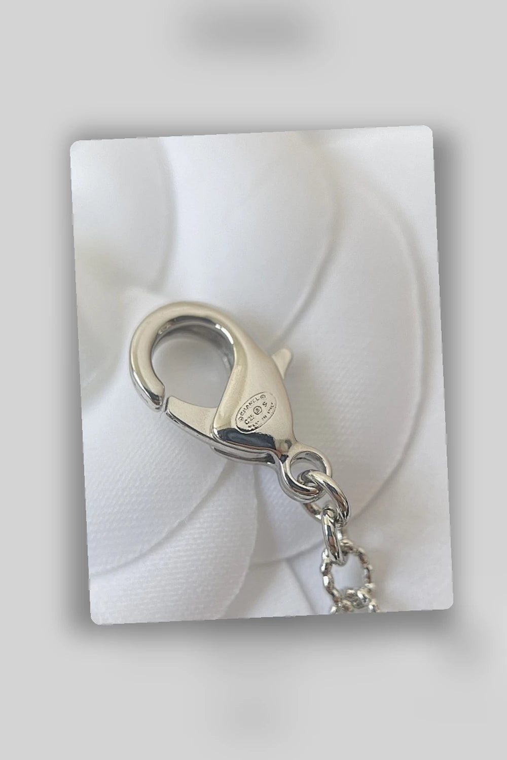 NB - CHL Jewelry - 544