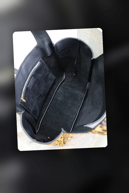 NB - YLS Bag - 861