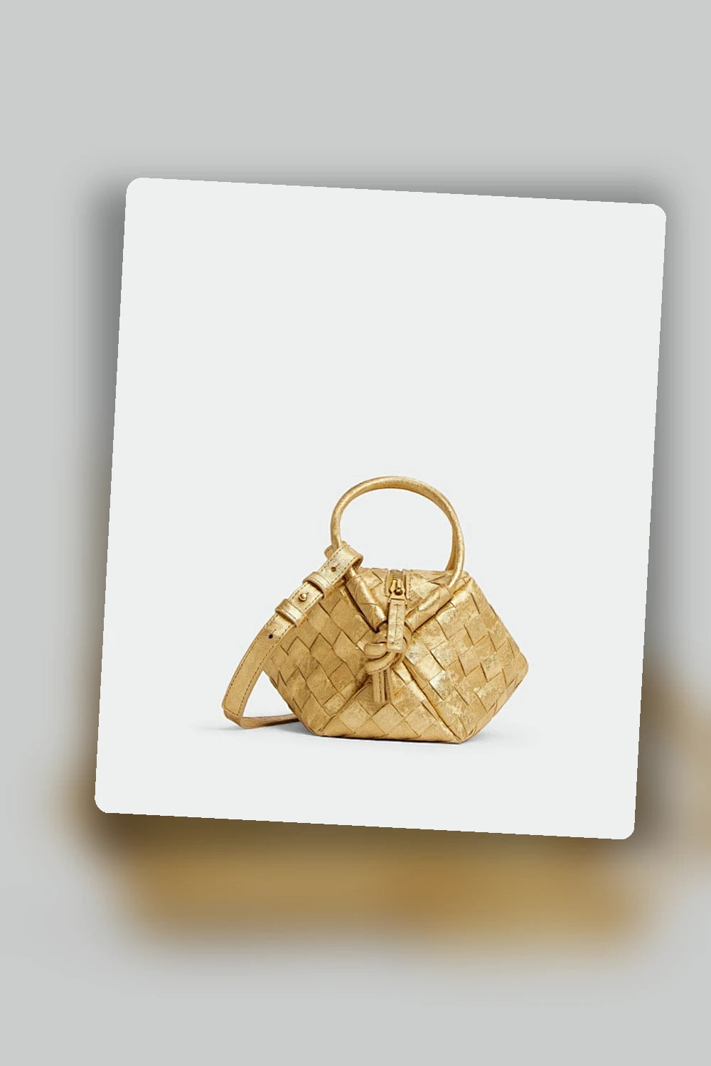 NB - Mix Wallet - 247