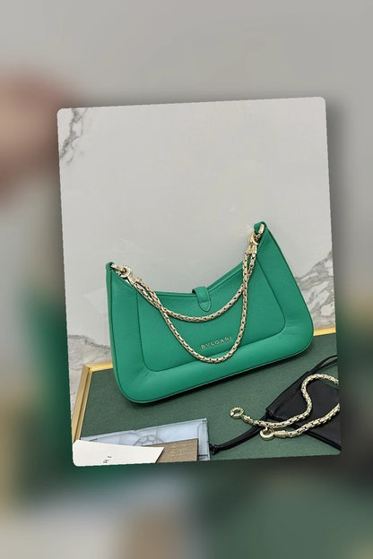 NB - BGL Bag - 123