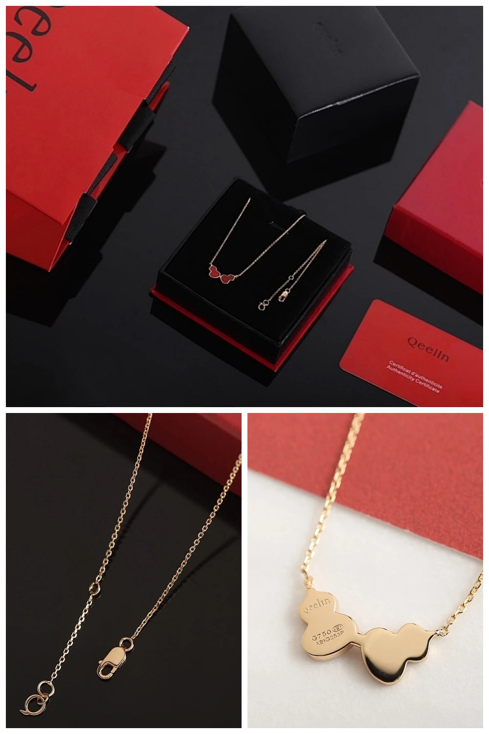 NB - QUN Jewelry - 104