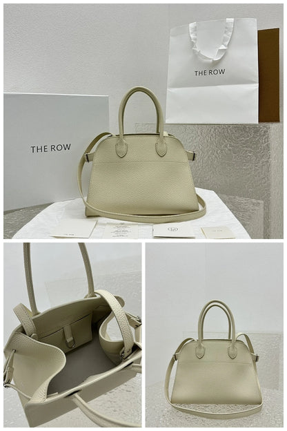 NB - THR Bag - 930
