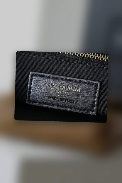 NB - YLS Bag - 1171