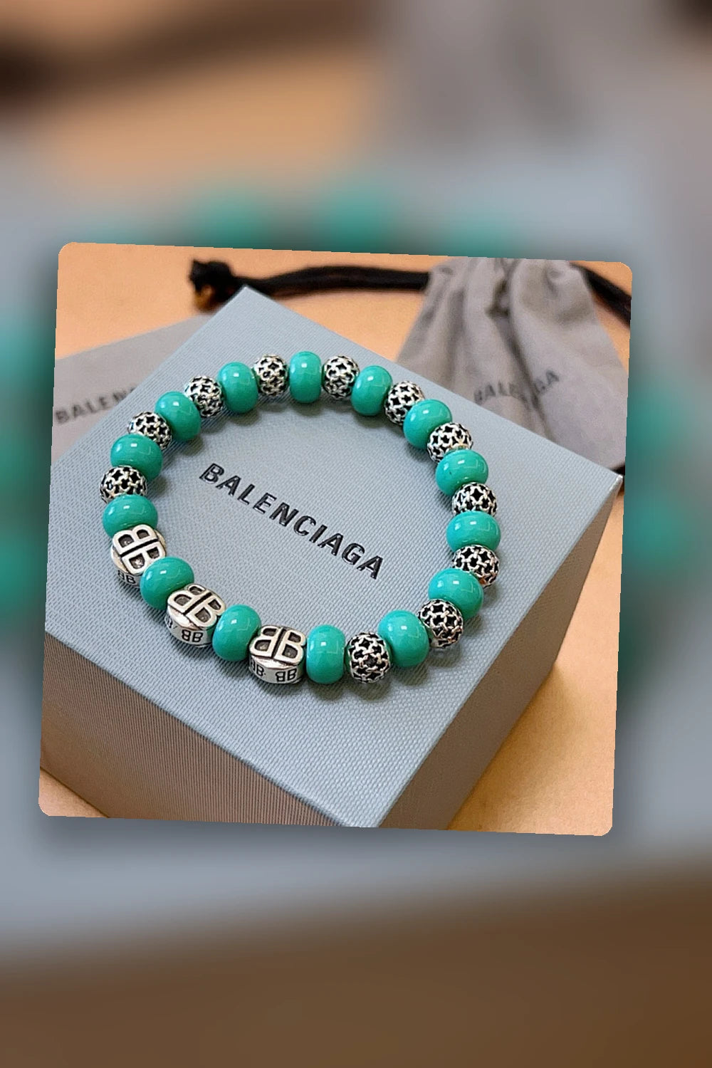 NB - BG Jewelry - 127