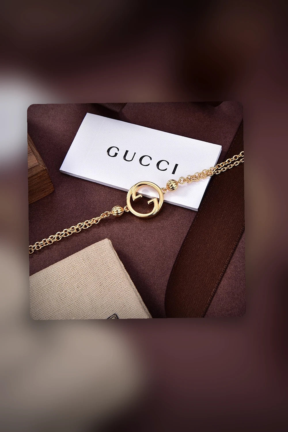 NB - GUKI Jewelry - 623