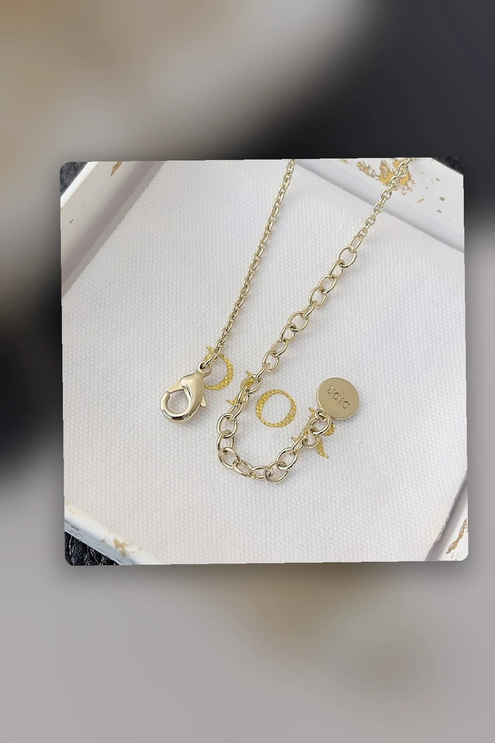 NB - DOR Jewelry - 248