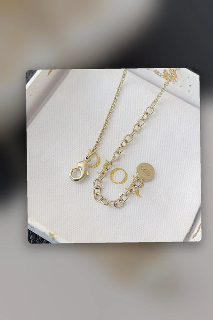 NB - DOR Jewelry - 248