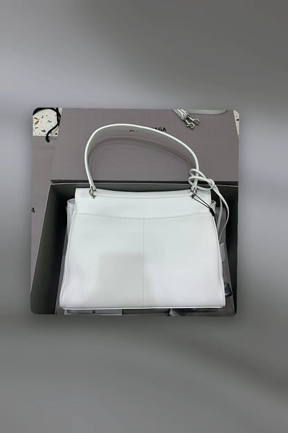NB - BG Bag - 2134