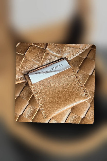 NB - BOV Bag - 379