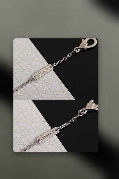 NB - VACA Jewelry - 548