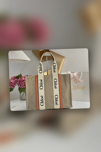 NB - CLE Bag - 592