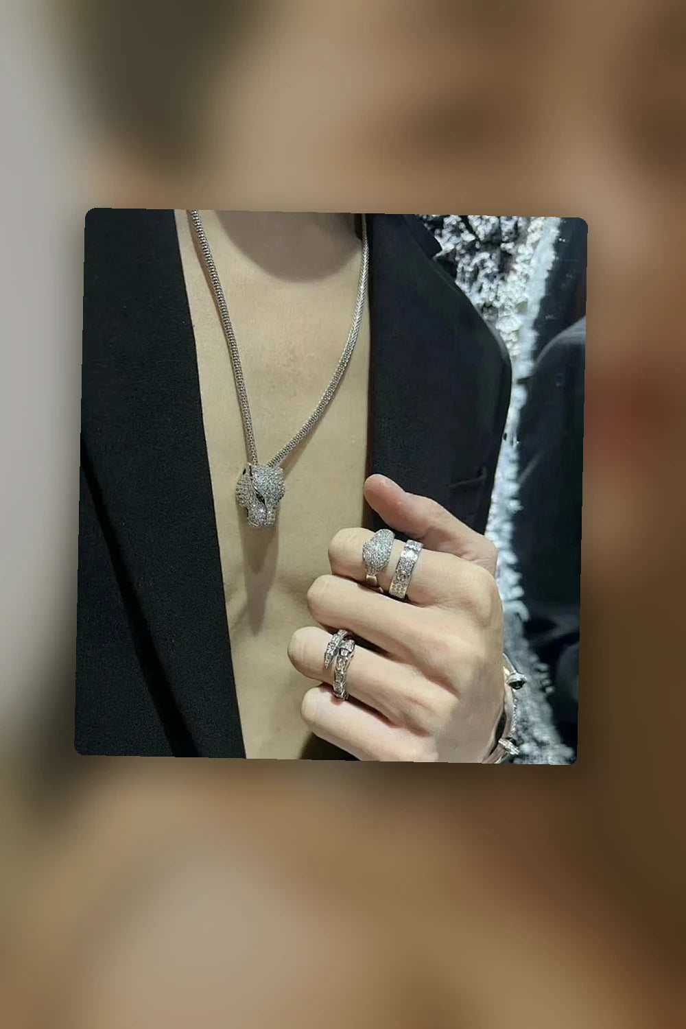 NB - CRA Jewelry - 073