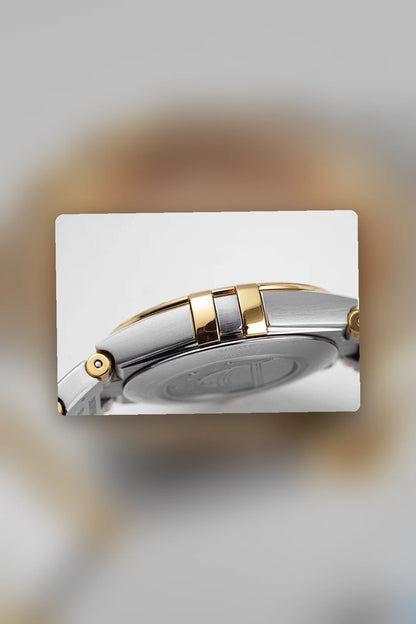 NB - Mix Watch - 638