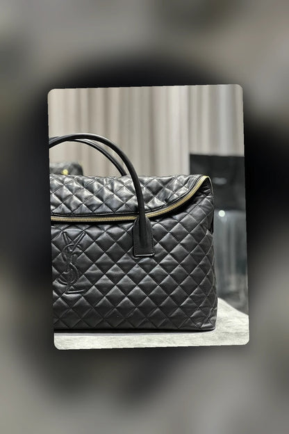 NB - YLS Bag - 1408