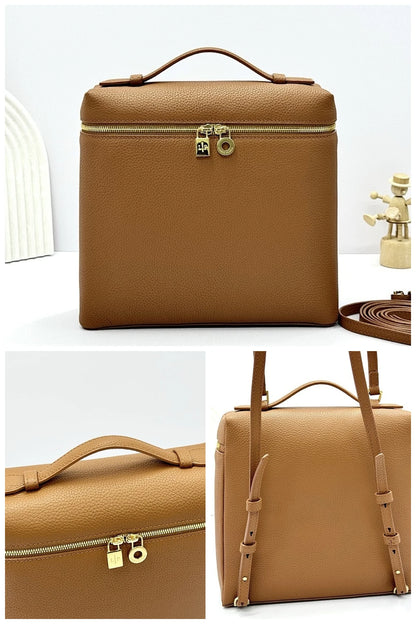 NB - LOP Bag - 095