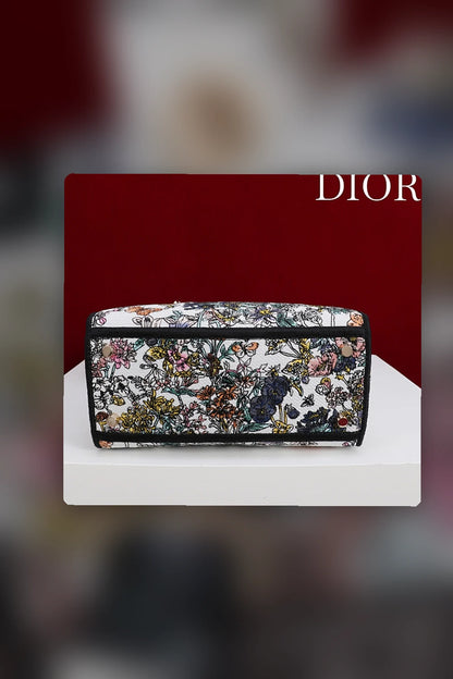 NB - DOR Bag - 591