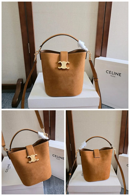 NB - COL Bag - 788
