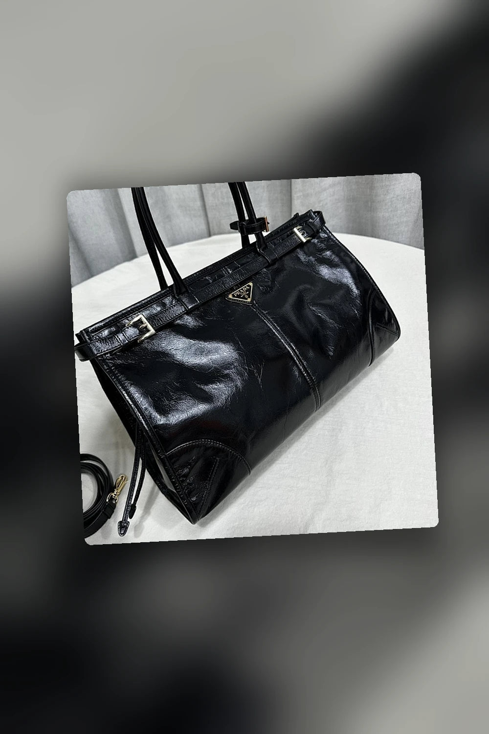 NB - PD Bag - 579