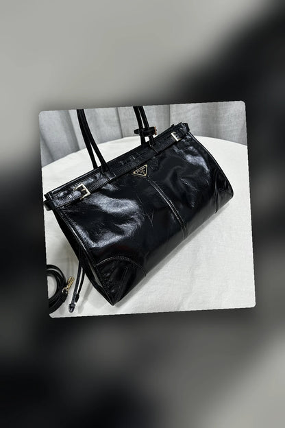 NB - PD Bag - 579