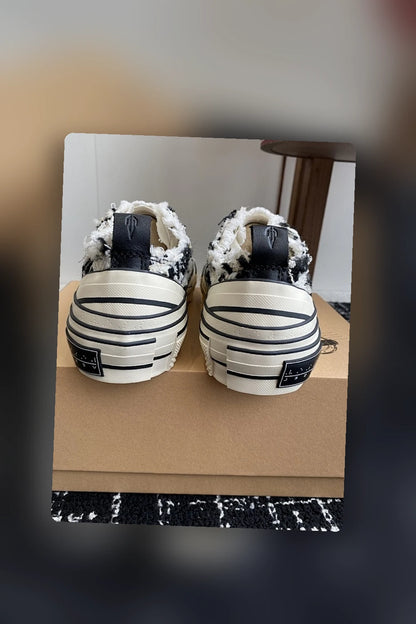 NB - SIMP Women Shoes - 127