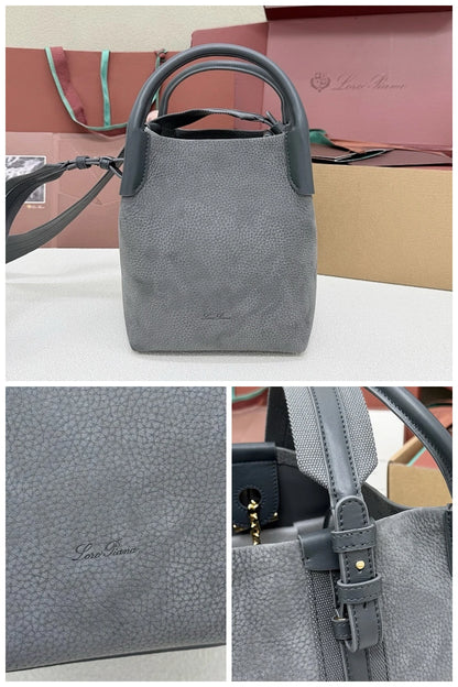 NB - LOP Bag - 012