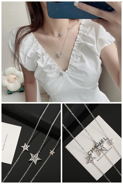 NB - CHL Jewelry - 1194