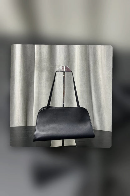 NB - THR Bag - 407