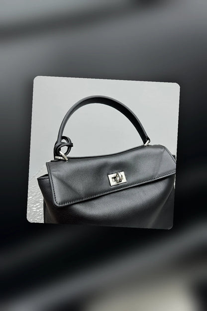 NB - BG Bag - 1697