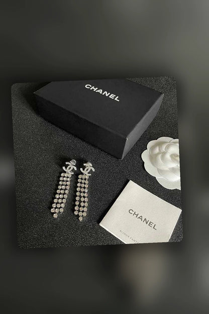 NB - CHL Jewelry - 879