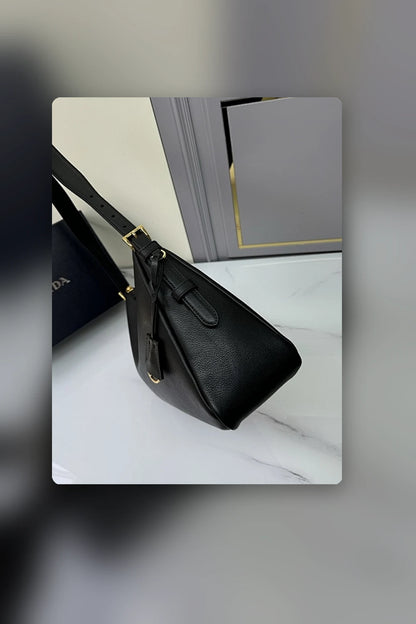 NB - PD Bag - 1521