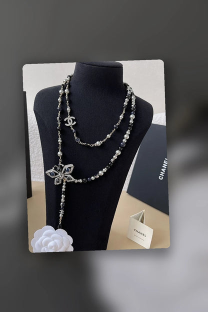 NB - CHL Jewelry - 1190