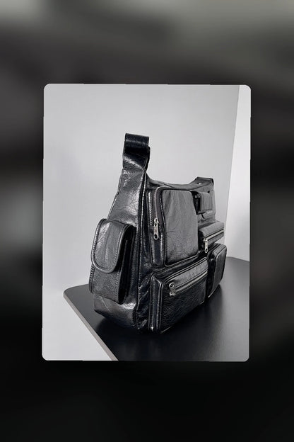 NB - BG Bag - 998