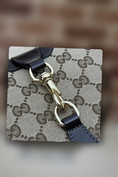 NB - GUKI Bag - 1152