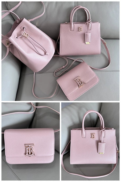 NB - BOR Bag - 928