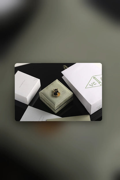 NB - VACA Jewelry - 714