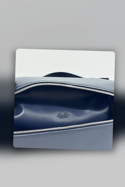 NB - LOP Bag - 423