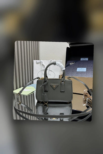 NB - PD Bag - 1288