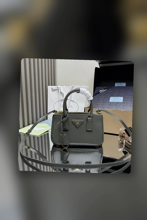 NB - PD Bag - 1288