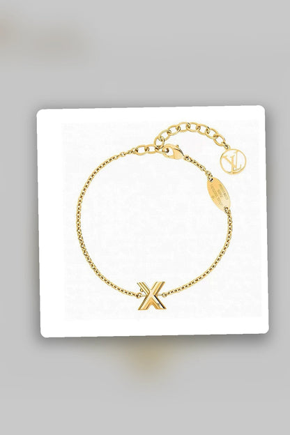 NB - LOV Jewelry - 374