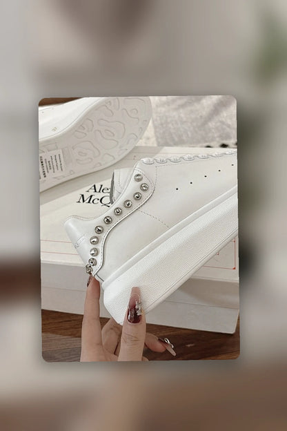 NB - AQ Women Shoes - 363