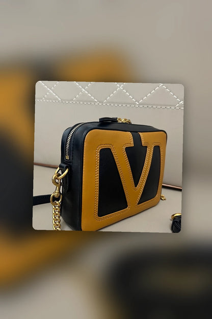 NB - VEL Bag - 343