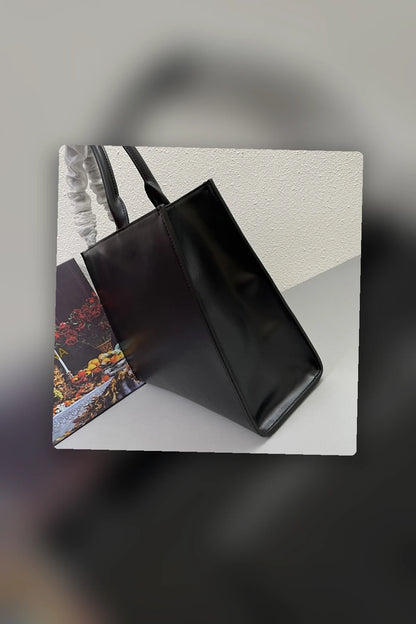 NB - DAG Bag - 1027