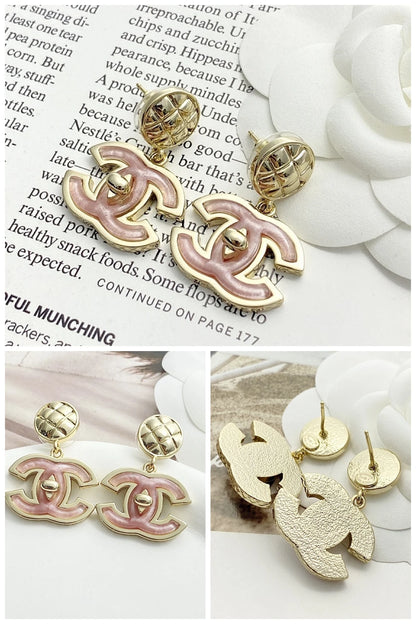 NB - CHL Jewelry - 1025