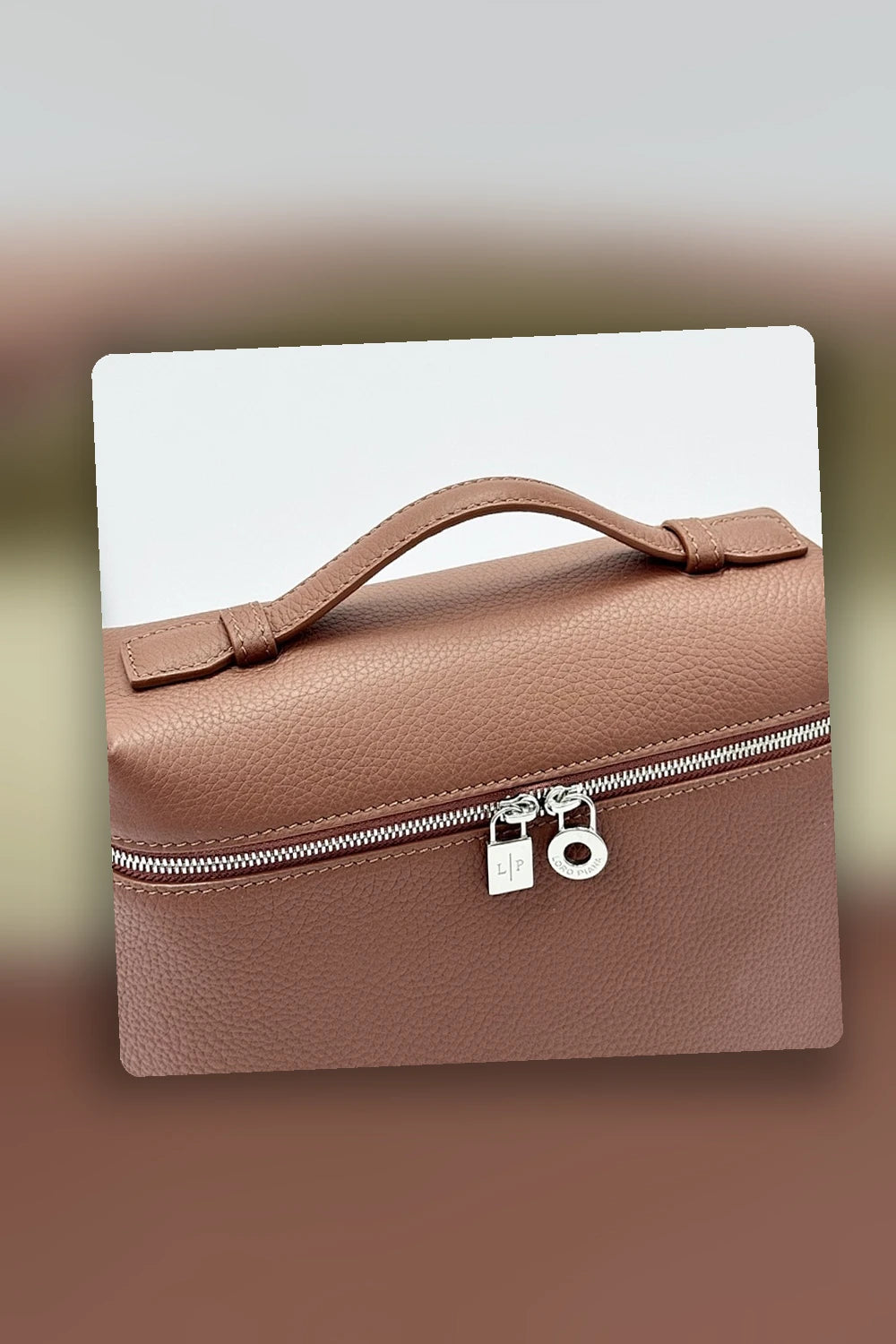 NB - LOP Bag - 438