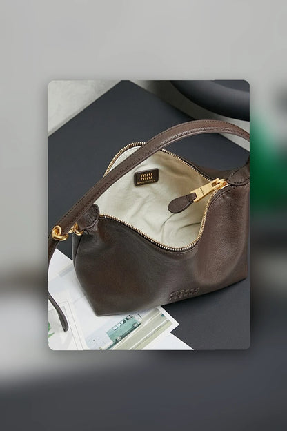 NB - MMU Bag - 1136