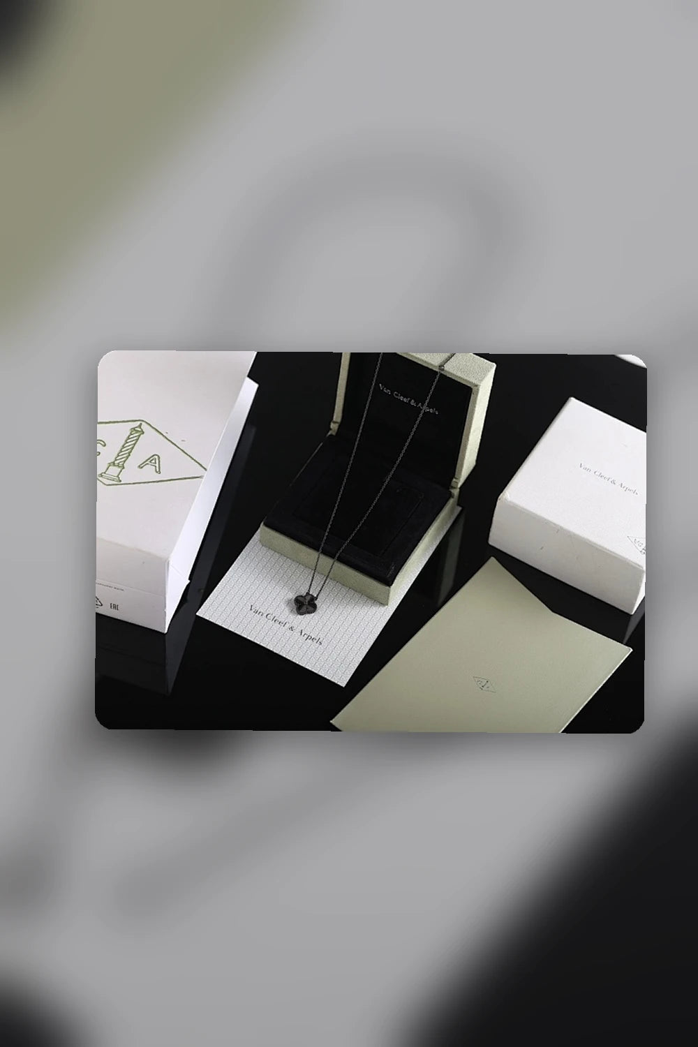NB - VACA Jewelry - 045