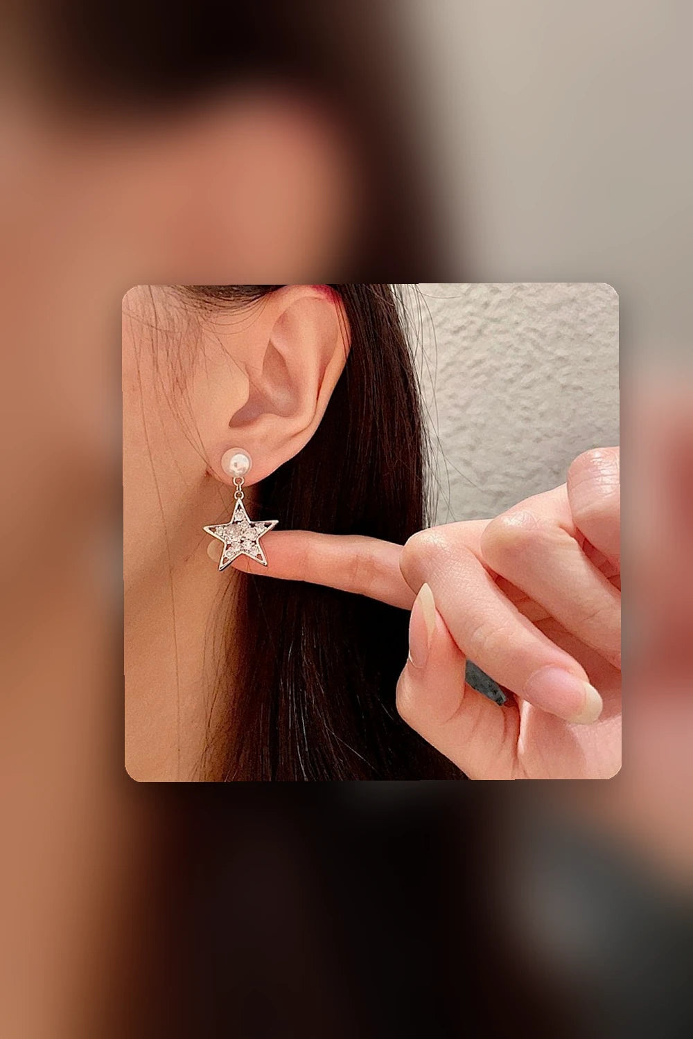 NB - MMU Jewelry - 125