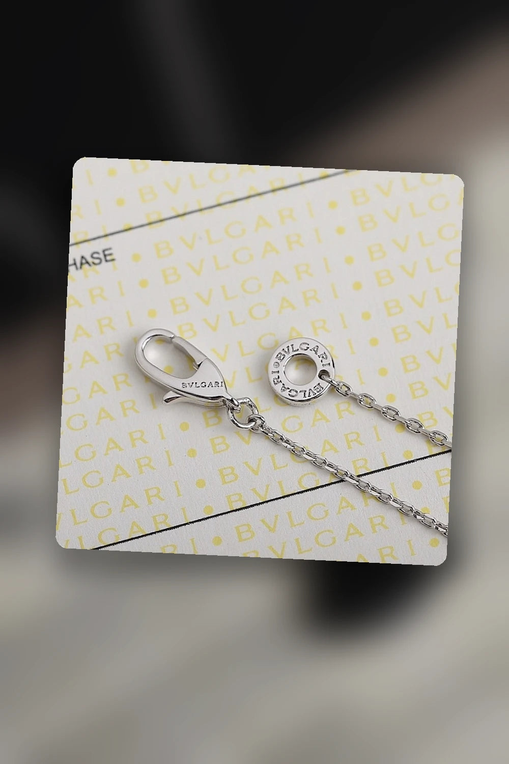 NB - BGL Jewelry - 375
