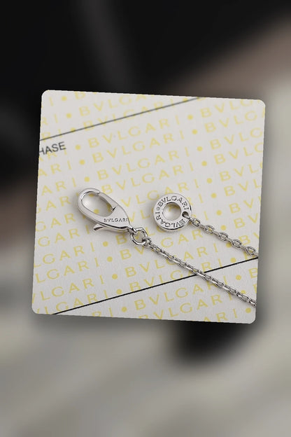NB - BGL Jewelry - 375